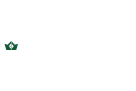 50 Crowns Casino